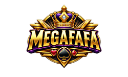 LOGO hongkong slot online